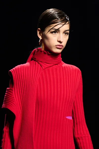 Look 101